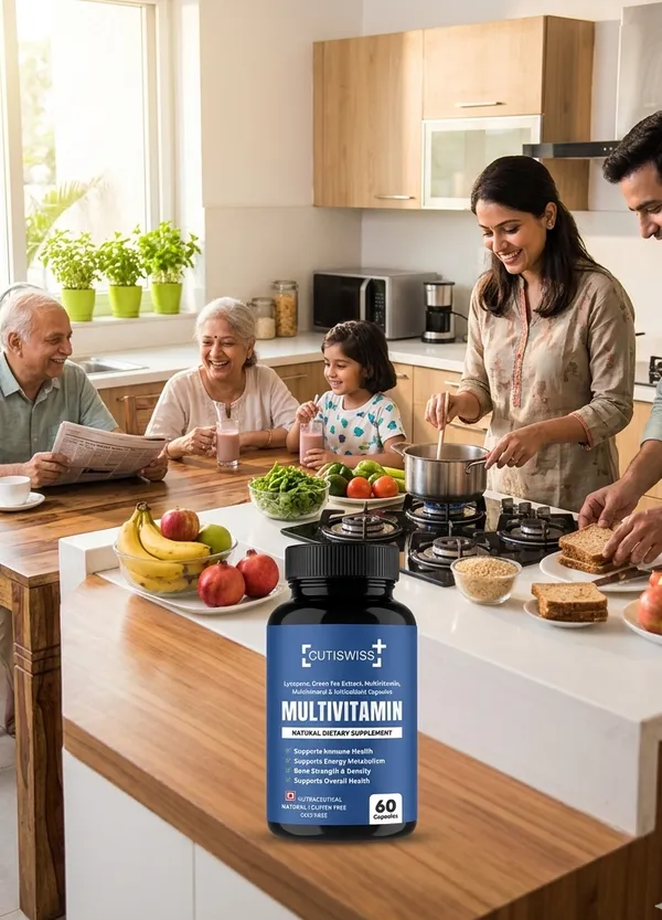 Multivitamin_Capsules_(60_Capsules)