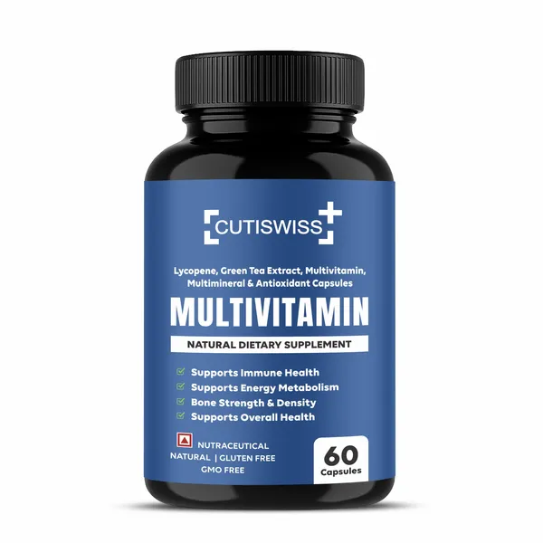 Multivitamin_Capsules_(60_Capsules)