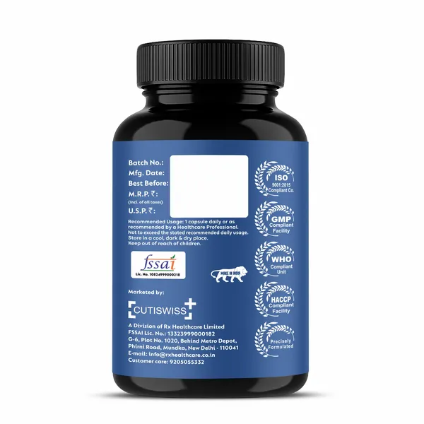 Multivitamin_Capsules_(60_Capsules)