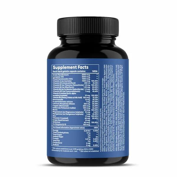 Multivitamin_Capsules_(60_Capsules)