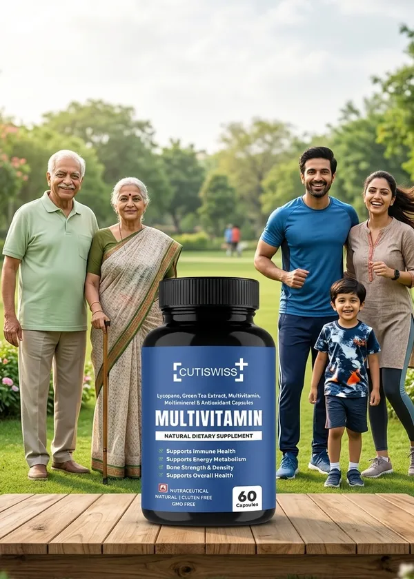 Multivitamin_Capsules_(60_Capsules)