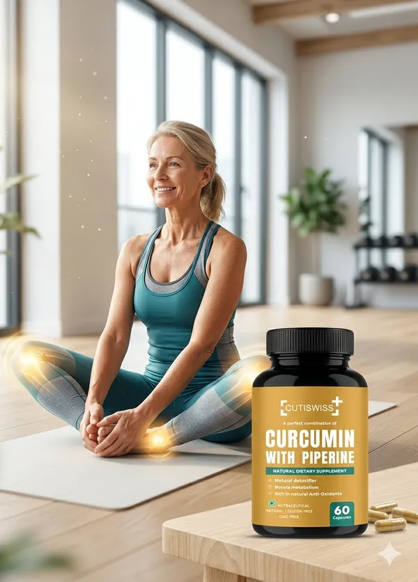 Cutiswiss_Curcumin_with_Piperine_Capsules_(60_Capsules)
