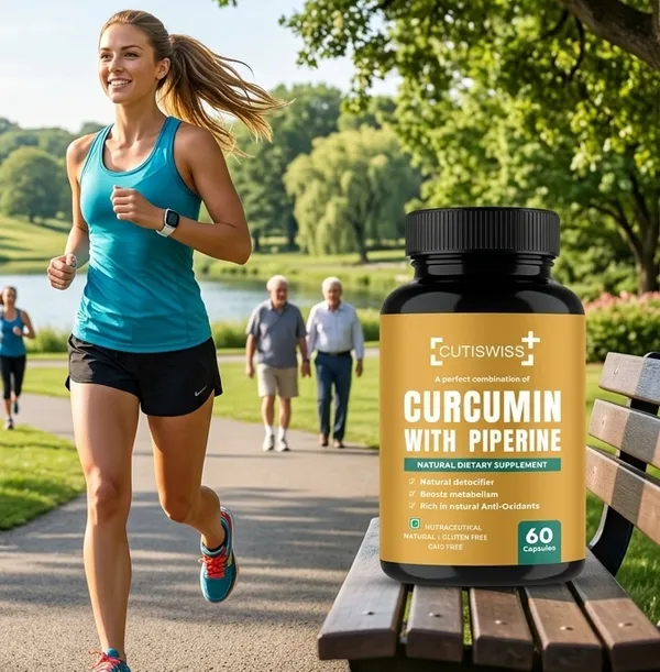 Cutiswiss_Curcumin_with_Piperine_Capsules_(60_Capsules)