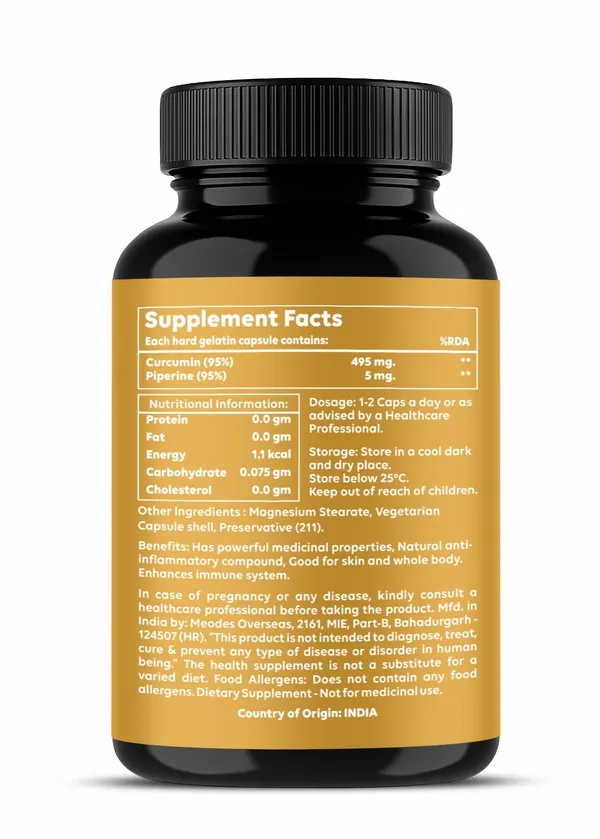 Cutiswiss_Curcumin_with_Piperine_Capsules_(60_Capsules)