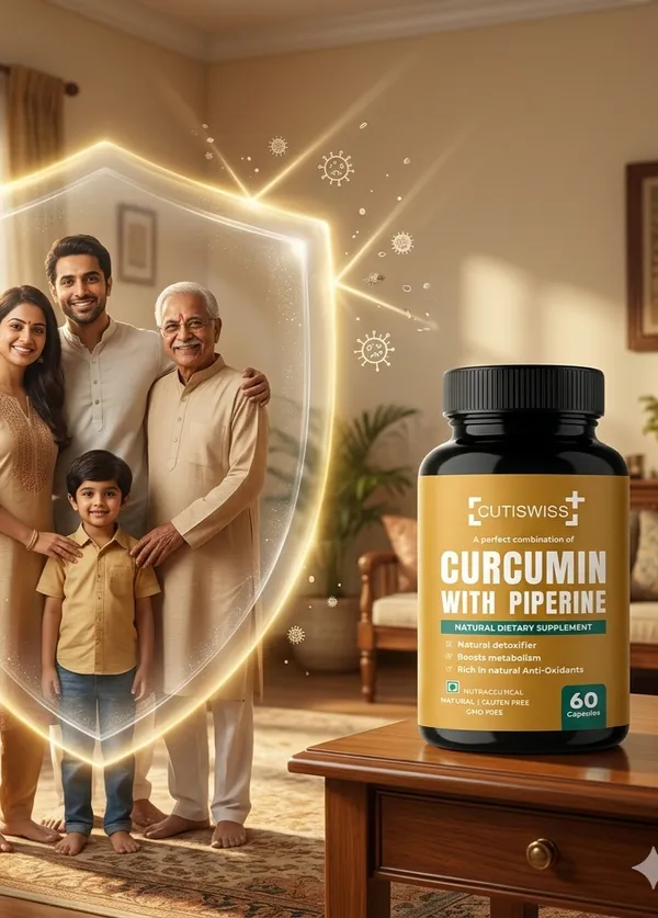 Cutiswiss_Curcumin_with_Piperine_Capsules_(60_Capsules)