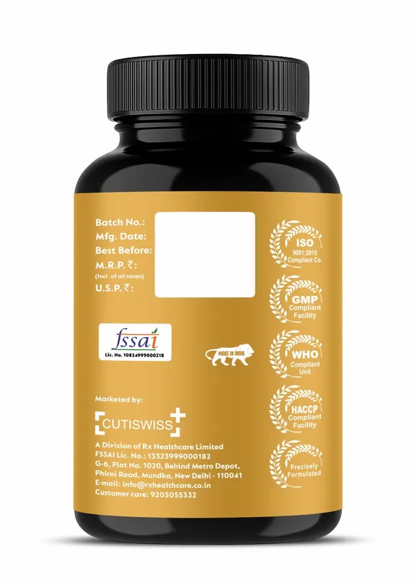 Cutiswiss_Curcumin_with_Piperine_Capsules_(60_Capsules)