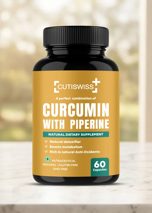 Cutiswiss_Curcumin_with_Piperine_Capsules_(60_Capsules)