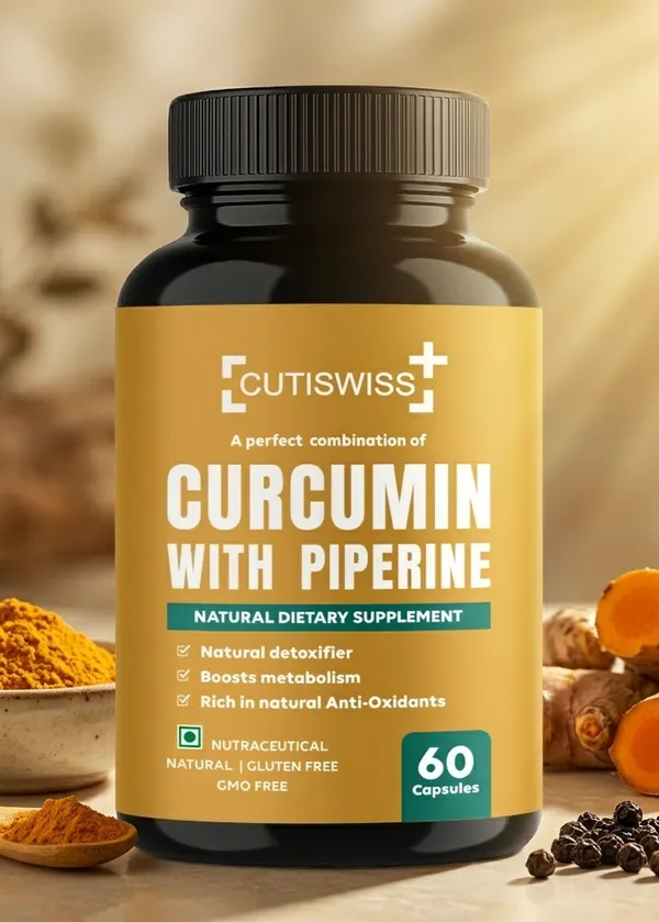 Cutiswiss_Curcumin_with_Piperine_Capsules_(60_Capsules)