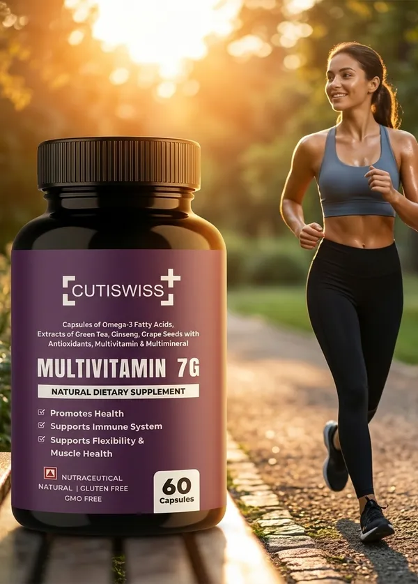 Cutiswiss_Multivitamin_7G_Capsules_(60_Capsules)