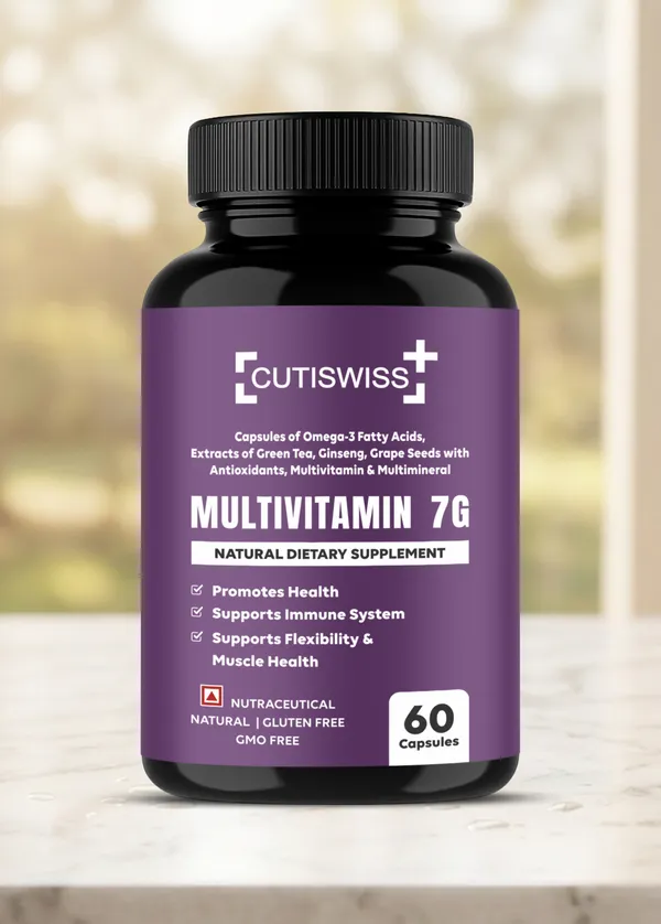Cutiswiss_Multivitamin_7G_Capsules_(60_Capsules)