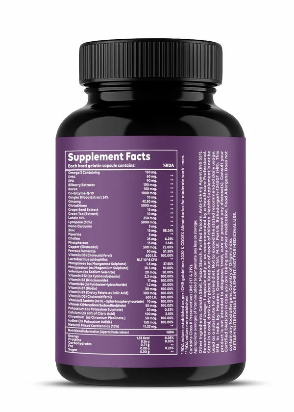 Cutiswiss_Multivitamin_7G_Capsules_(60_Capsules)