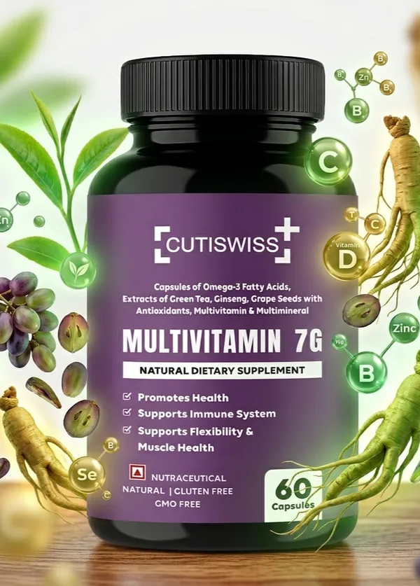 Cutiswiss_Multivitamin_7G_Capsules_(60_Capsules)