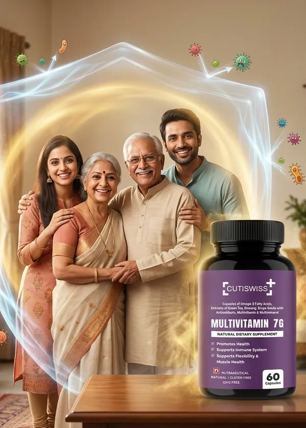 Cutiswiss_Multivitamin_7G_Capsules_(60_Capsules)