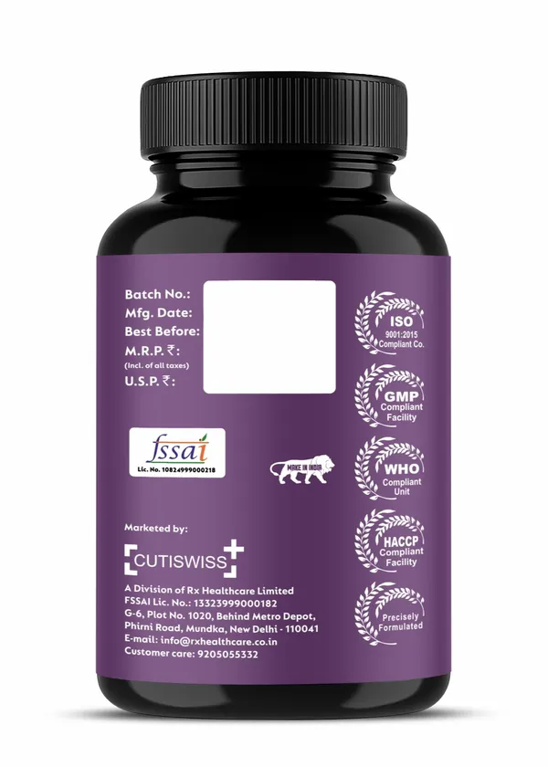 Cutiswiss_Multivitamin_7G_Capsules_(60_Capsules)