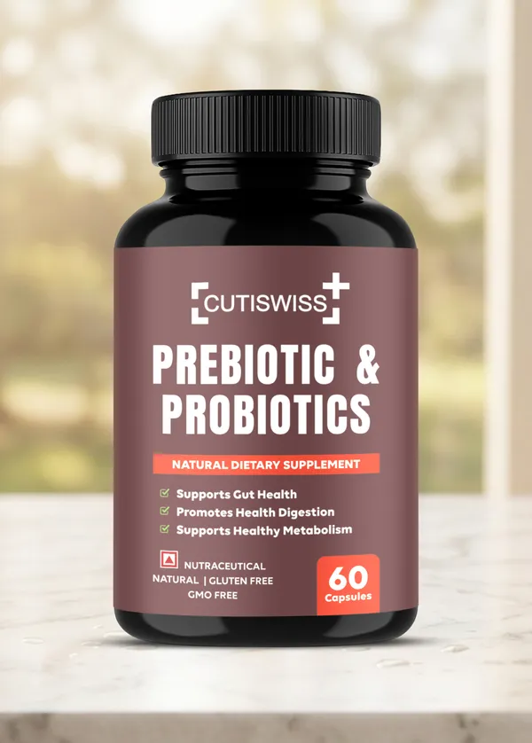 Cutiswiss_Prebiotic_&_Probiotics_Capsules_(60_Capsules)