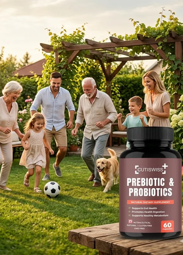 Cutiswiss_Prebiotic_&_Probiotics_Capsules_(60_Capsules)