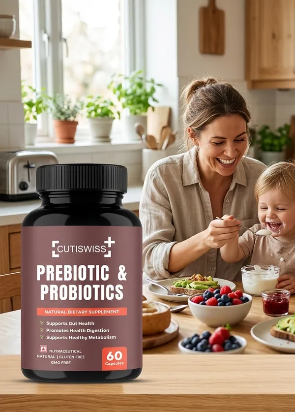Cutiswiss_Prebiotic_&_Probiotics_Capsules_(60_Capsules)