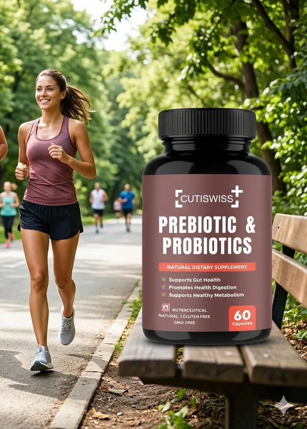 Cutiswiss_Prebiotic_&_Probiotics_Capsules_(60_Capsules)