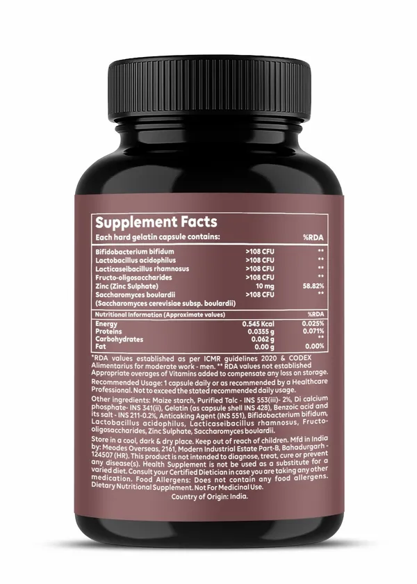 Cutiswiss_Prebiotic_&_Probiotics_Capsules_(60_Capsules)