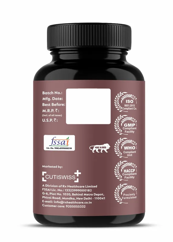 Cutiswiss_Prebiotic_&_Probiotics_Capsules_(60_Capsules)