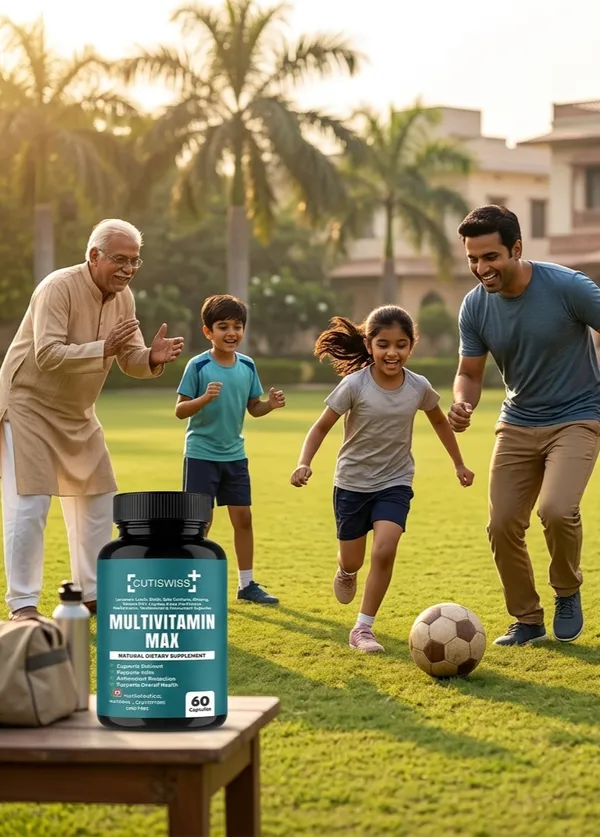 Cutiswiss_Multivitamin_Max_Capsules_(60_Capsules)