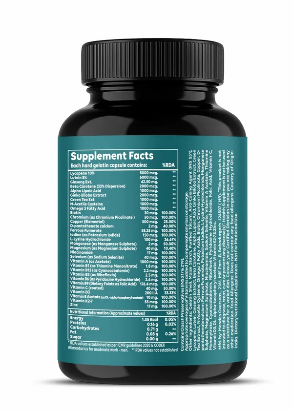 Cutiswiss_Multivitamin_Max_Capsules_(60_Capsules)