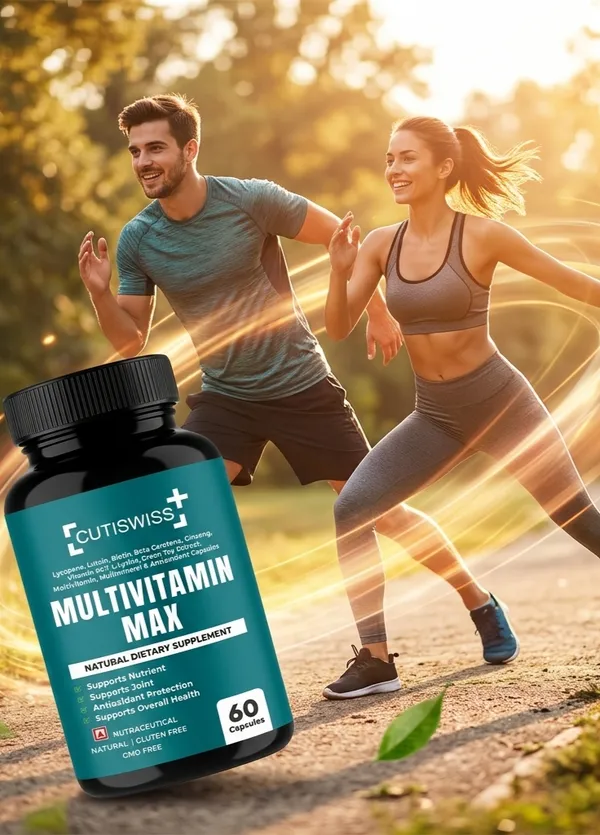 Cutiswiss_Multivitamin_Max_Capsules_(60_Capsules)
