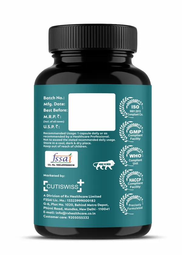 Cutiswiss_Multivitamin_Max_Capsules_(60_Capsules)