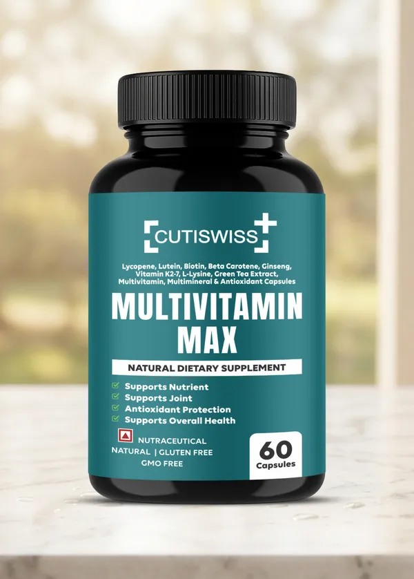Cutiswiss_Multivitamin_Max_Capsules_(60_Capsules)