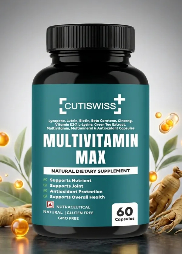 Cutiswiss_Multivitamin_Max_Capsules_(60_Capsules)