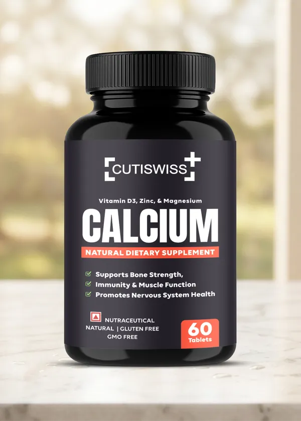 Cutiswiss_Calcium_Tablet_(60Tablets)