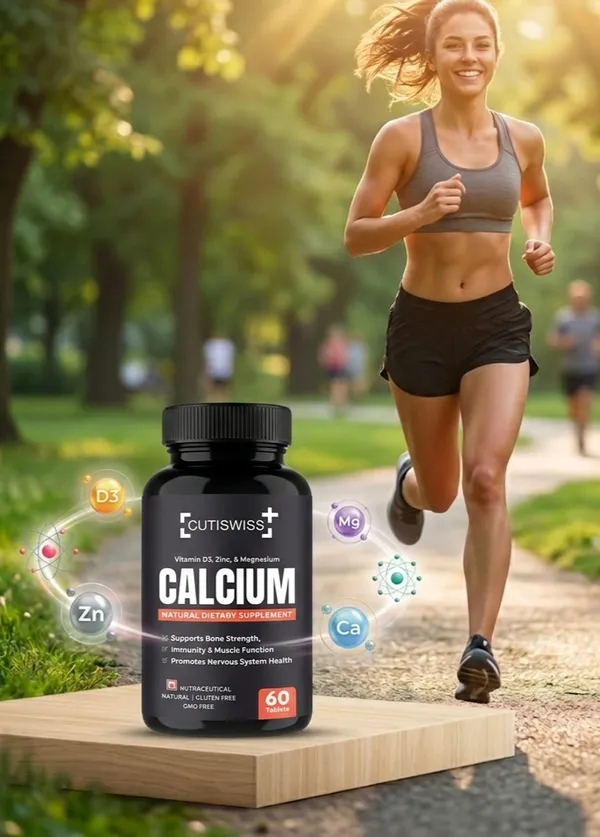 Cutiswiss_Calcium_Tablet_(60Tablets)