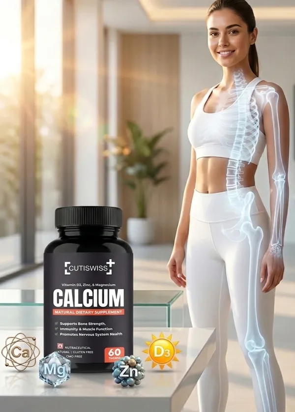 Cutiswiss_Calcium_Tablet_(60Tablets)