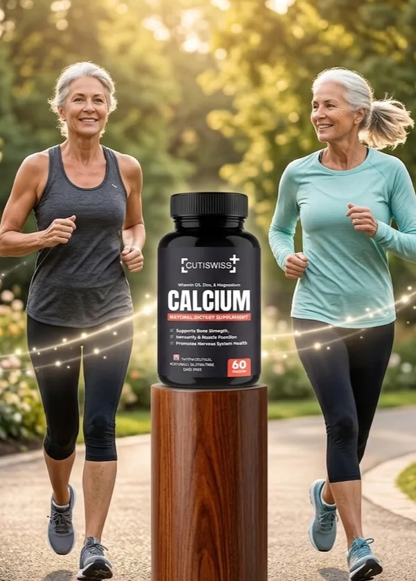 Cutiswiss_Calcium_Tablet_(60Tablets)