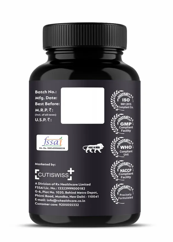 Cutiswiss_Calcium_Tablet_(60Tablets)