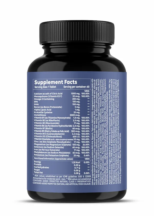 Cutiswiss_Calcium_K2-7_Capsules_(60_Tablets)