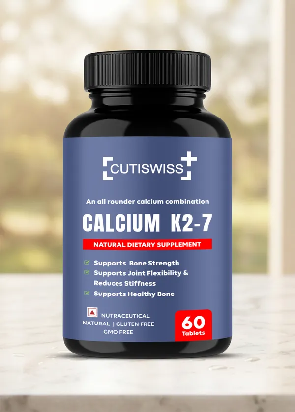 Cutiswiss_Calcium_K2-7_Capsules_(60_Tablets)