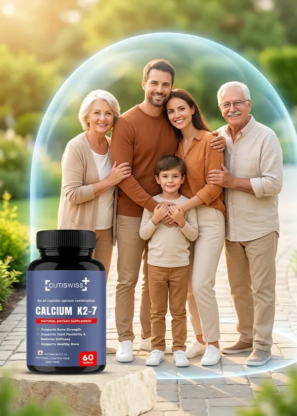 Cutiswiss_Calcium_K2-7_Capsules_(60_Tablets)