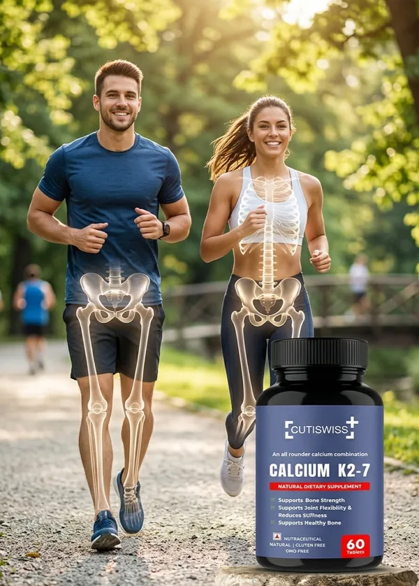 Cutiswiss_Calcium_K2-7_Capsules_(60_Tablets)
