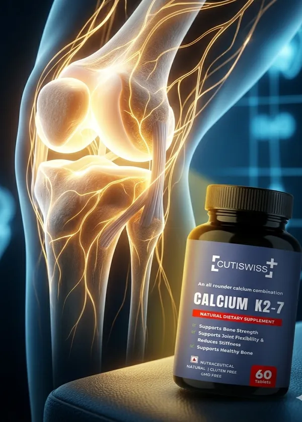 Cutiswiss_Calcium_K2-7_Capsules_(60_Tablets)