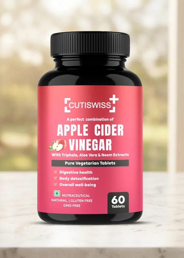Cutiswiss_Apple_Cider_Vinegar_Tablet_(60Tablets)