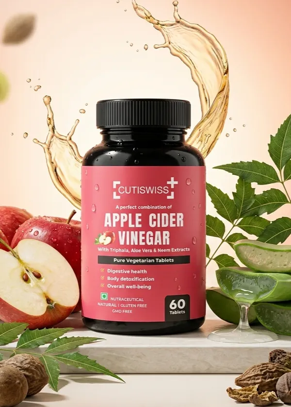 Cutiswiss_Apple_Cider_Vinegar_Tablet_(60Tablets)