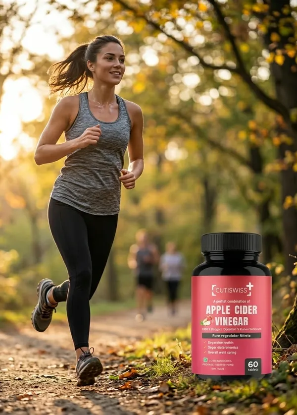 Cutiswiss_Apple_Cider_Vinegar_Tablet_(60Tablets)