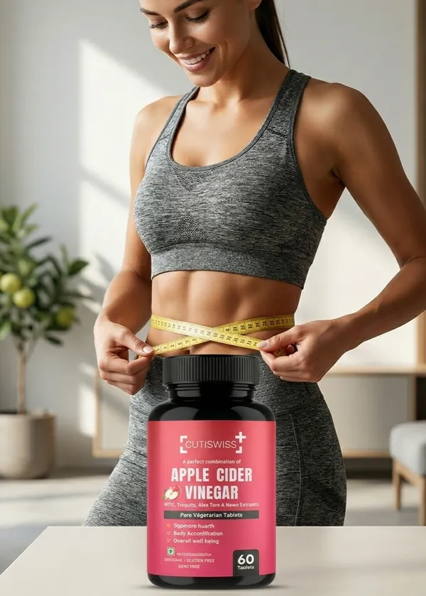 Cutiswiss_Apple_Cider_Vinegar_Tablet_(60Tablets)