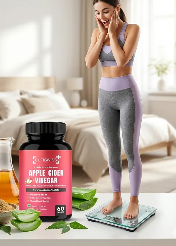 Cutiswiss_Apple_Cider_Vinegar_Tablet_(60Tablets)