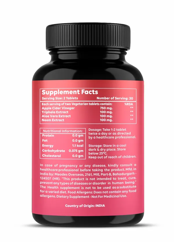 Cutiswiss_Apple_Cider_Vinegar_Tablet_(60Tablets)