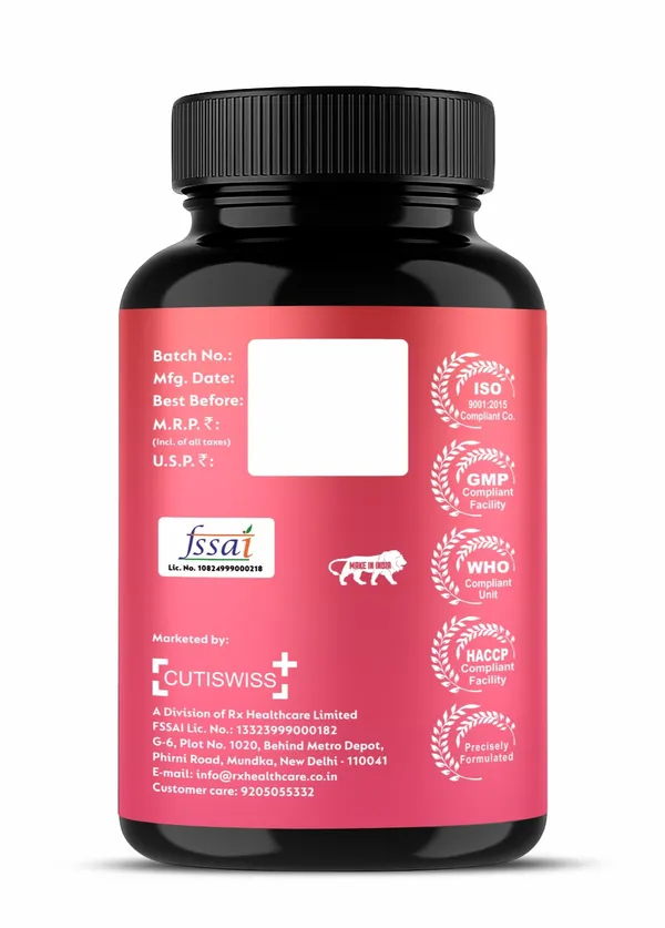 Cutiswiss_Apple_Cider_Vinegar_Tablet_(60Tablets)