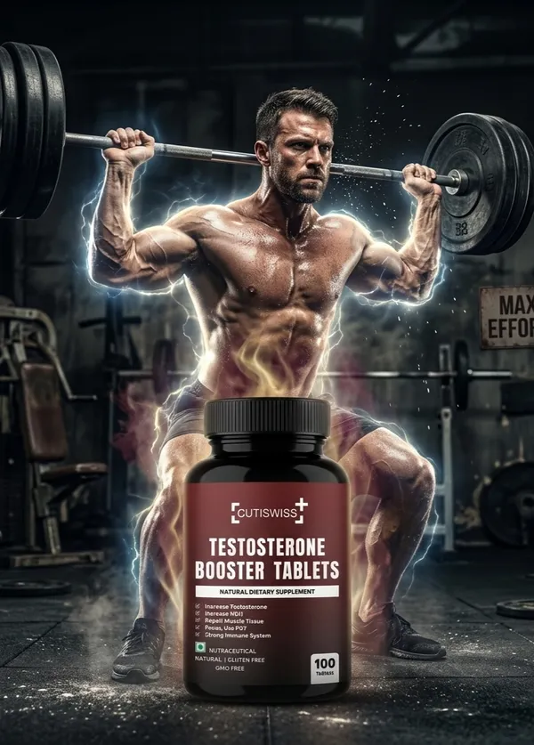 Cutiswiss_Testosterone_Booster_Tablet_(100_Tablets)