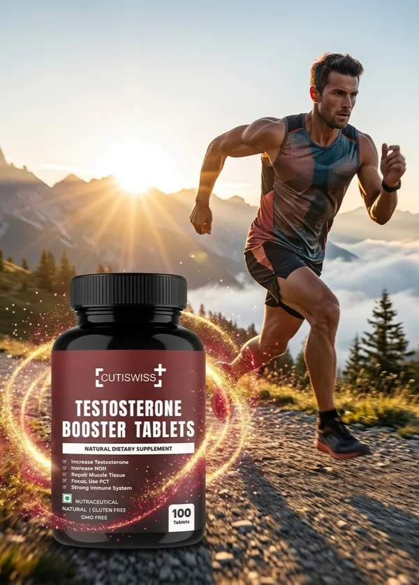 Cutiswiss_Testosterone_Booster_Tablet_(100_Tablets)