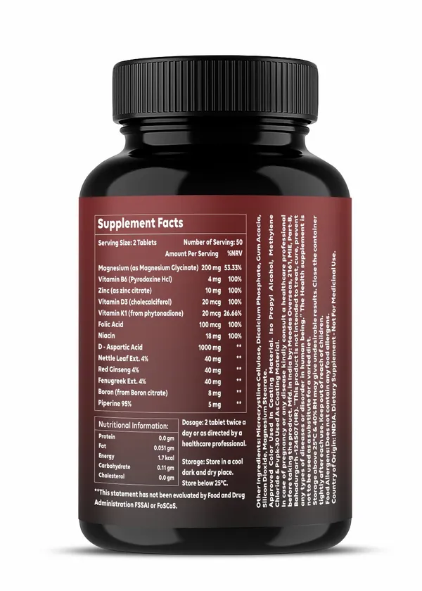 Cutiswiss_Testosterone_Booster_Tablet_(100_Tablets)